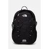 The North Face Muški ranac Borealis Classic
