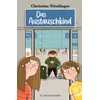 Das Austauschkind