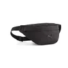 PUMA Essentials 2L Waist Bag, Accessories, Black, OSFA