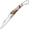 Vanjski preklopni nož CO-30150 - 16 / 9cm KP30150