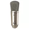 BEHRINGER studijski mikrofon B1