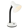 STONA LAMPA