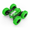 KAZOO Avtomobil na daljinsko upravljanje KAZOO C014, kaskader, več barv, (21251070)
