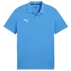 Majica Puma teamGOAL Caual Polo