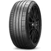 Pirelli P Zero PZ4 SC ( 255/45 ZR19 (104Y) XL MO1 A )