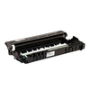 Kompatibilen boben Brother DR-2300