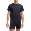 Under Armour Majica Under Armour Performance 2 Pack Underwear Shirt
