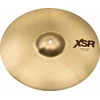 SABIAN Rock crash činela 16 XSR - XSR1609B