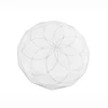 LED plafonjera R-A57