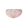Calvin Klein Ženske gaće 000QD5050ETQO, Svetloroze