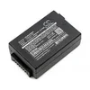 POWERY Akumulator Zebra WorkAbout Pro G4