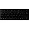 Tastatura HyperX Alloy Origins Core PBT - Aqua Tactile