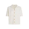 ONEILL Bluza off-bela