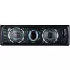 XPLORE avtoradio XP5823