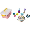 Noicetone M T002 29x21x16cm Set tolkal
