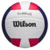 Wilson Thrive Volleyball Match Ball