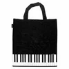 Torba Keyboard agifty