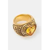 Srebrni prstan AMBUSH Heart Class Ring