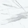Calacatta Silver 60x60