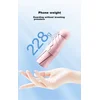 JD Original Kišobran, Roze
