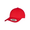 YP Classics Cap Red