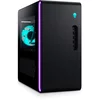 Alienware Aurora R16, i9-14900F, 32GB RAM, 1TB SSD, RTX 4080 SUPER 16GB GDDR6X, Windows 11 Home