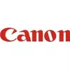 CANON DODATEK MC-08 (CF1320B006AA)