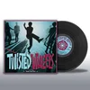 The Twisted Wheels - SOUL ON FIRE (Limited Edition) (LP)