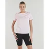 Calvin Klein Jeans Komplet t-shirt majic? LV047C905G Pisana Regular Fit
