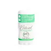 HederaVita LOVE GREEN Prirodni dezodorans Mountain Fresh 40g