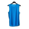 Fusion Run Singlet