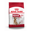 Royal Canin Medium Adult +7 - Suva hrana za pse 15kg.
