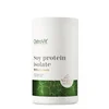 OstroVit Vege sojin protein izolat, 390g