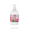 Tehnohemija Tečni sapun za ruke za ruke Spring, 500ml