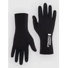 Mons Royale Merino Olympus rokavice black