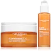 Yves Rocher Glow Energie set za obraz