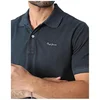 Pepe jeans  pm5400087oscarbl5942xl  pisana