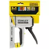Stanley heftalica FMHT70443-0