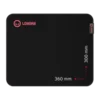 Gaming Mousepads – LRG-GMP323