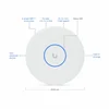 UBIQUITI UniFi U7 Pro XG, Access Point, WiFi 7
