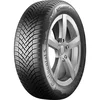 Continental AllSeasonContact ( 185/60 R14 86H XL EVc )