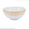 Zepter Rio Gold Činija Za Salatu 21Cm
