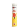 BIOFAR Multivitamin 20/1 100156