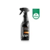 Sprej za Skidanje Insekata 500ml DXE6 Dynamax 1031690