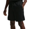 Nike Kratke hlače Kobe Bryant Mamba