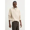 LEVIS ® Majica Original Housemark kremna