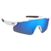 Under Armour Naočare za sunce UA Levelup Jr WWK/Z0