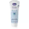 CHICCO NATURAL SENSATION 4U1 KREMA PROTIV OJEDA