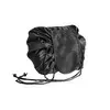Pouch, ženska torbica za shranjevanje različnih pripomočkov