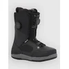 Ride Hera 2027 Snowboard Boots black